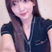 ヒメ日記 2026/07/23 11:02 投稿 かずは ジャパンクラブ富士