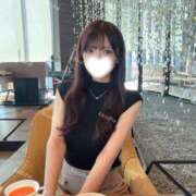 ヒメ日記 2026/08/13 21:22 投稿 かずは ジャパンクラブ富士