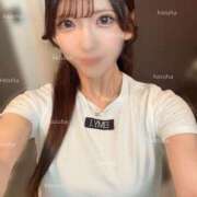 かずは たーっくさんしたいの！♡ ジャパンクラブ富士