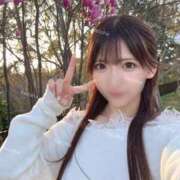 ヒメ日記 2026/09/21 08:22 投稿 かずは ジャパンクラブ富士
