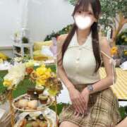 ヒメ日記 2026/09/22 08:02 投稿 かずは ジャパンクラブ富士