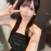 かずは バレちゃう♡ ジャパンクラブ富士