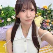 かずは お約束します♡ ジャパンクラブ富士