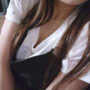 ヒメ日記 2025/10/16 03:09 投稿 りみ 沖縄素人図鑑