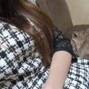 ヒメ日記 2025/10/28 23:48 投稿 りみ 沖縄素人図鑑