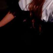 ヒメ日記 2025/10/29 21:03 投稿 りみ 沖縄素人図鑑