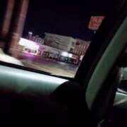 ヒメ日記 2025/11/07 02:48 投稿 りみ 沖縄素人図鑑