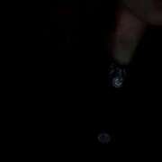 りみ 出てまーす！ 沖縄素人図鑑