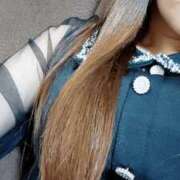 りみ ありがと～♥️ 沖縄素人図鑑