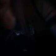 りみ 完売！ 沖縄素人図鑑