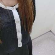 ヒメ日記 2025/12/06 21:19 投稿 りみ 沖縄素人図鑑