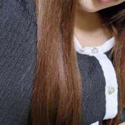 ヒメ日記 2025/12/06 21:33 投稿 りみ 沖縄素人図鑑