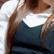 りみ 出勤してます！ 沖縄素人図鑑