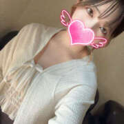 ヒメ日記 2025/10/14 14:02 投稿 ねね★業界未経験 Linda＆Linda(リンダリンダ)