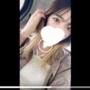 ねね★業界未経験 本日出勤日です〜(˶&#039;ᵕ&#039;˶ )‪︎ Linda＆Linda(リンダリンダ)