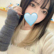 ねね★業界未経験 おはようございます☀️ Linda＆Linda(リンダリンダ)