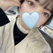 ねね★業界未経験 おはようございます☀️ Linda＆Linda(リンダリンダ)