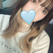 ねね★業界未経験 おはようございます☀️ Linda＆Linda(リンダリンダ)