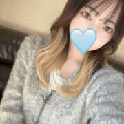 ヒメ日記 2025/12/23 11:21 投稿 ねね★業界未経験 Linda＆Linda(リンダリンダ)