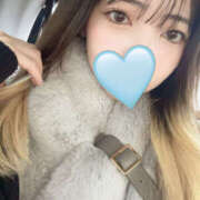 ヒメ日記 2025/12/25 10:31 投稿 ねね★業界未経験 Linda＆Linda(リンダリンダ)