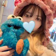 ヒメ日記 2026/01/08 12:21 投稿 ねね★業界未経験 Linda＆Linda(リンダリンダ)