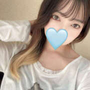 ヒメ日記 2026/01/09 12:21 投稿 ねね★業界未経験 Linda＆Linda(リンダリンダ)