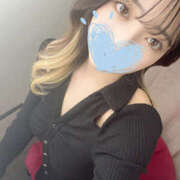 ヒメ日記 2026/01/20 13:51 投稿 ねね★業界未経験 Linda＆Linda(リンダリンダ)