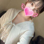 ヒメ日記 2026/01/22 14:31 投稿 ねね★業界未経験 Linda＆Linda(リンダリンダ)