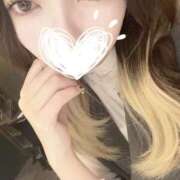 ヒメ日記 2026/01/23 12:21 投稿 ねね★業界未経験 Linda＆Linda(リンダリンダ)