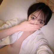 ヒメ日記 2026/02/12 13:31 投稿 ねね★業界未経験 Linda＆Linda(リンダリンダ)