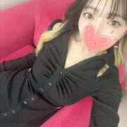 ヒメ日記 2026/02/18 13:01 投稿 ねね★業界未経験 Linda＆Linda(リンダリンダ)