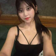 ヒメ日記 2026/04/07 03:20 投稿 久我　あまね 東京LOVE基地