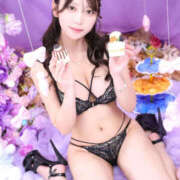 ヒメ日記 2026/04/13 00:00 投稿 久我　あまね 東京LOVE基地