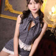 ヒメ日記 2026/04/19 22:01 投稿 久我　あまね 東京LOVE基地