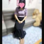 ヒメ日記 2025/10/15 19:48 投稿 るり 涼泉（りょうせん）