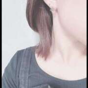 ヒメ日記 2025/10/16 20:15 投稿 るり 涼泉（りょうせん）