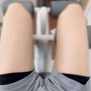 ヒメ日記 2025/10/18 22:15 投稿 るり 涼泉（りょうせん）