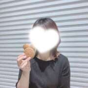 ヒメ日記 2025/10/20 20:01 投稿 るり 涼泉（りょうせん）