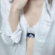 ヒメ日記 2025/10/21 20:21 投稿 るり 涼泉（りょうせん）