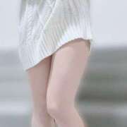 ヒメ日記 2025/10/23 19:55 投稿 るり 涼泉（りょうせん）