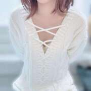 ヒメ日記 2025/10/24 21:47 投稿 るり 涼泉（りょうせん）