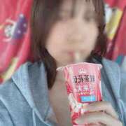 ヒメ日記 2025/10/28 20:18 投稿 るり 涼泉（りょうせん）