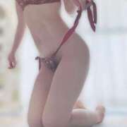 ヒメ日記 2025/10/29 20:17 投稿 るり 涼泉（りょうせん）