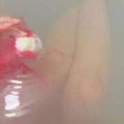 ヒメ日記 2025/11/01 15:54 投稿 るり 涼泉（りょうせん）