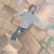 ヒメ日記 2025/11/03 20:57 投稿 るり 涼泉（りょうせん）