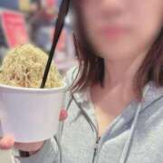 ヒメ日記 2025/11/05 21:03 投稿 るり 涼泉（りょうせん）