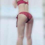 ヒメ日記 2025/11/09 20:30 投稿 るり 涼泉（りょうせん）