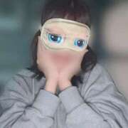 ヒメ日記 2025/11/10 20:16 投稿 るり 涼泉（りょうせん）