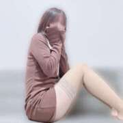 ヒメ日記 2025/11/11 20:46 投稿 るり 涼泉（りょうせん）