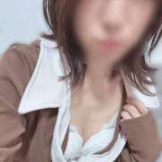 ヒメ日記 2025/11/14 21:16 投稿 るり 涼泉（りょうせん）